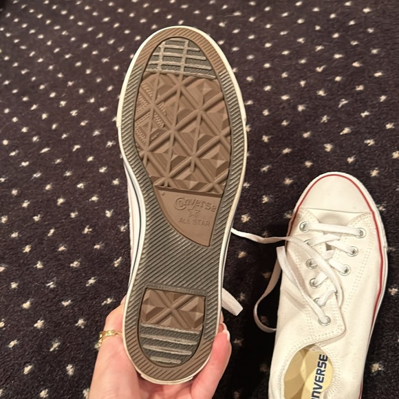 converse - Picture 3 of 3